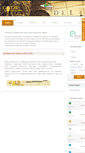 Mobile Screenshot of goldobmen.com